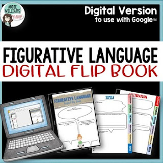 digital flipbook